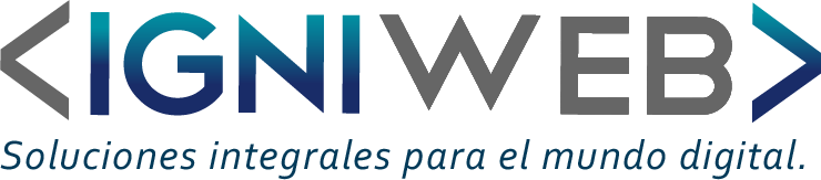 Igniweb